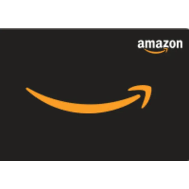 🇵🇱Amazon.pl Gift Card Польша 1 PLN - 21000 PLN