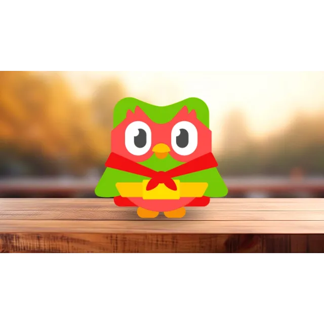 1 YEAR | DUOLINGO SUPER | ПРИГЛАШЕНИЕ | АВТО ДОСТАВКА