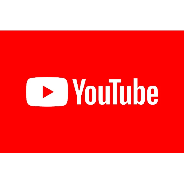 YouTube Подписчики/Просмотры/Лайки и др. Гарантия+Бонус