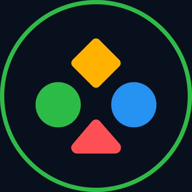 Рефералы🎮 TON ROLL Games⚡@tonroll_bot