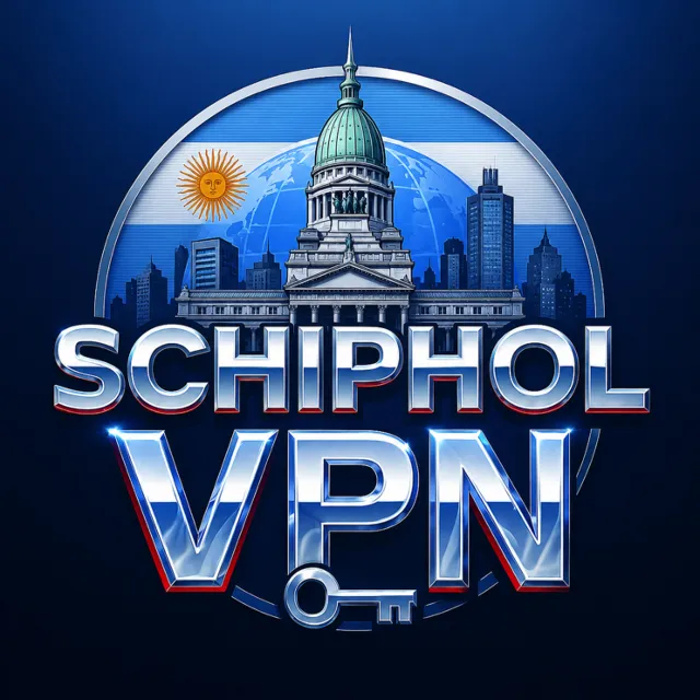 Аргентина 🇦🇷 IP | Outline VPN Безлимит 🚀 | 1Gbps ⚡