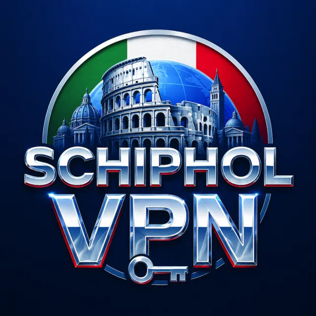 Италия 🇮🇹 IP | Outline VPN Безлимит 🚀 | 1Gbps ⚡