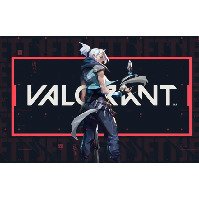 🔑VALORANT POINTS TR🎁475-11000 VP TURKEY⚡️AUTODELIVERY