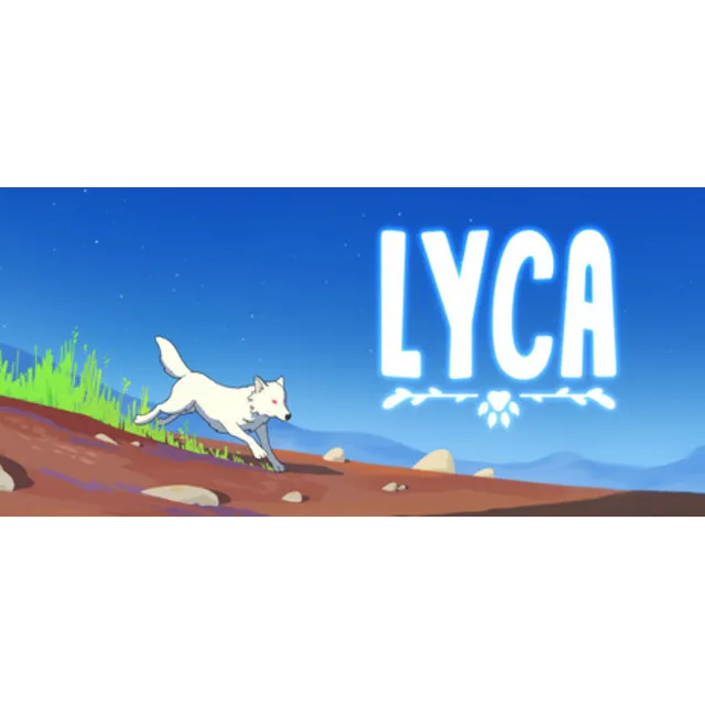 Lyca 💎 АВТОДОСТАВКА STEAM GLOBAL МГНОВЕННО ЛИЦЕНЗИЯ