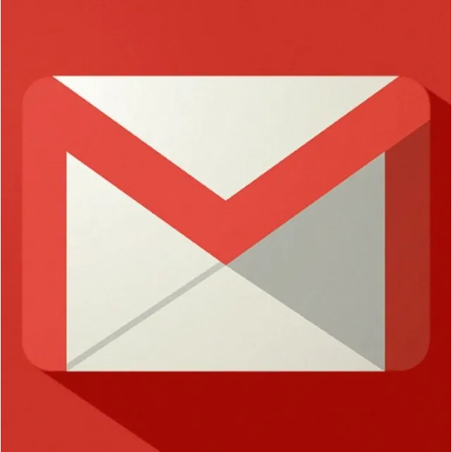 ⭐️Реакции Telegram *Очень* дёшево gmail  👍🔥❤️🥰
