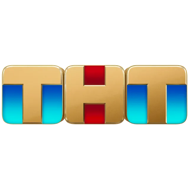 ✅ PREMIER ⭐ 50 ДНЕЙ ⭐ ТНТ ПРЕМЬЕР