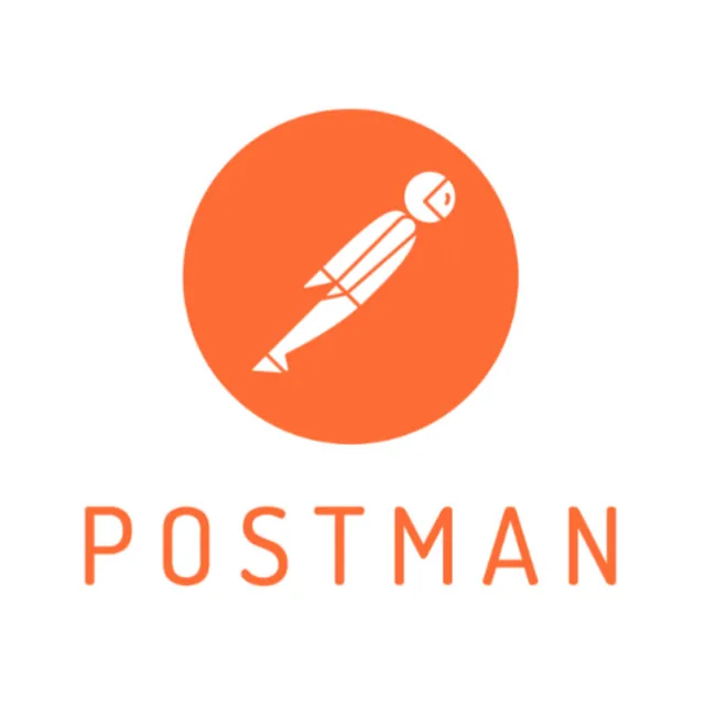 Подписка Postman🔥Basic/Profession🔥1-12 месяцев