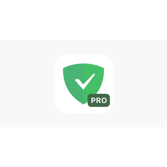 ✅PrivateInternetAccess PIA VPN АККАУНТ 1 ГОД✅(PIAVPN