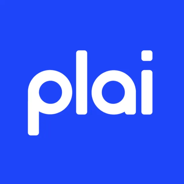 🟦 Plai.io ✅ Подписка PRO на 7 дней ✅