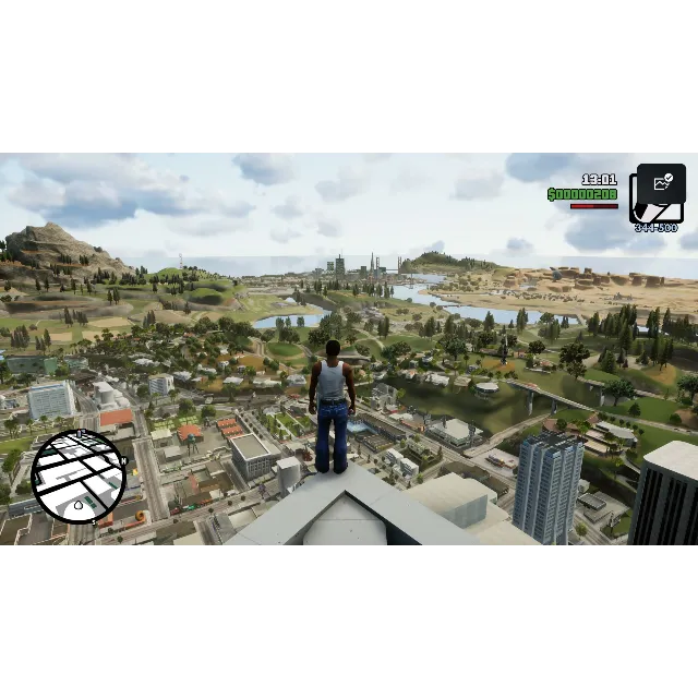 Red Dead Redemption 2 Ultimate 👑♘✅