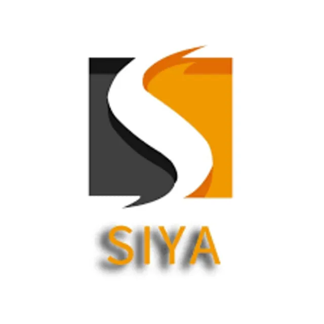siya points KOLA Подписаться на ваш аккаунт