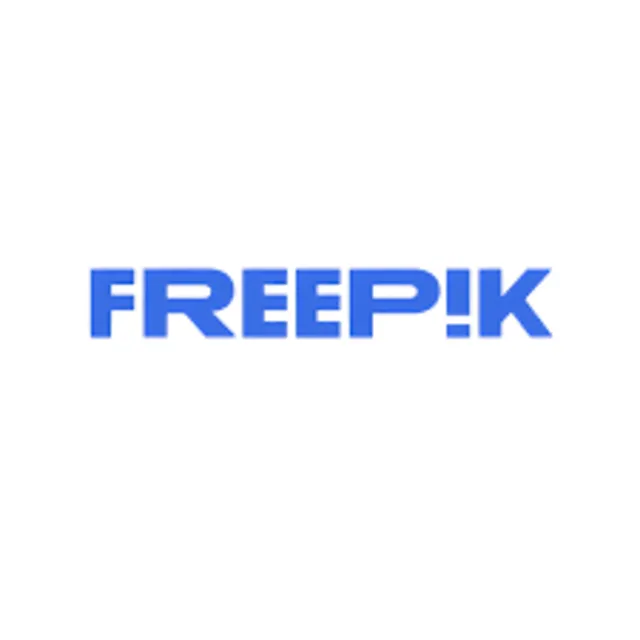 Freepik ai Подписка на аккаунт Essential на 1 месяц