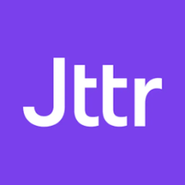 подписка на аккаунт студии jitter video 1 месяц