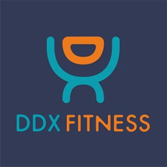 Промокод DDX Fitness на вступительный платеж 77-100% скидка. Подписка ДДикс фитнес