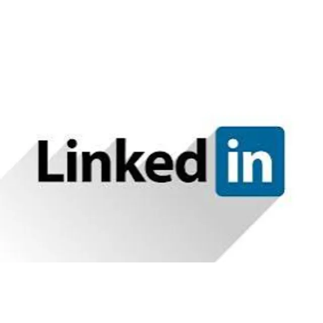 ✅Linkedin Sales Navigator✅Личный аккаунт✅1 месяц