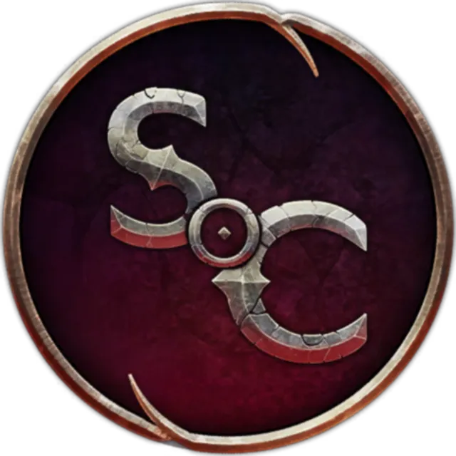 ⚡ Songs of Conquest MAC AppStore