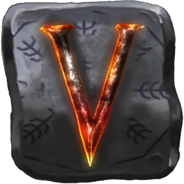⚡ Valheim MAC AppStore