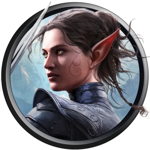 ⚡ Divinity Original Sin 2 MAC AppStore