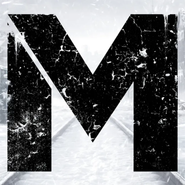 ⚡ Metro Exodus MAC AppStore