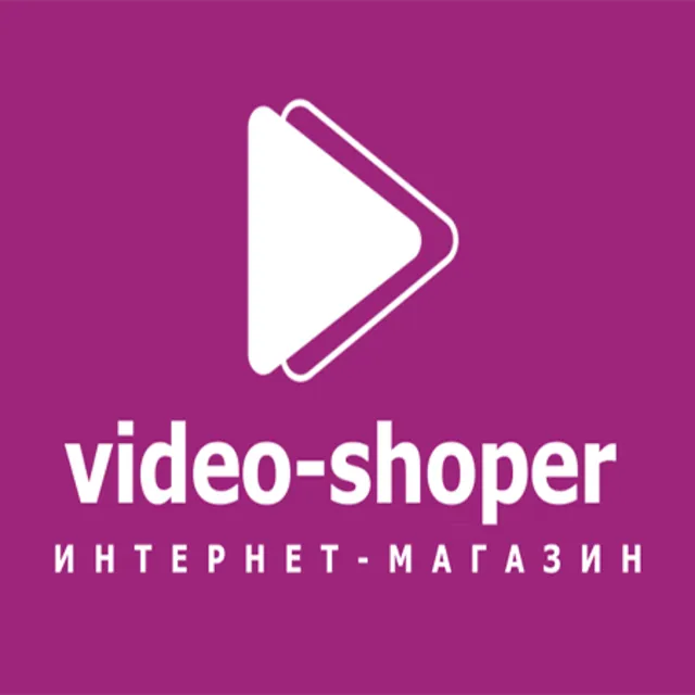 video-shoper.ru СКИДКА 900 руб НА ВСЁ ✅ КУПОН ПРОМОКОД
