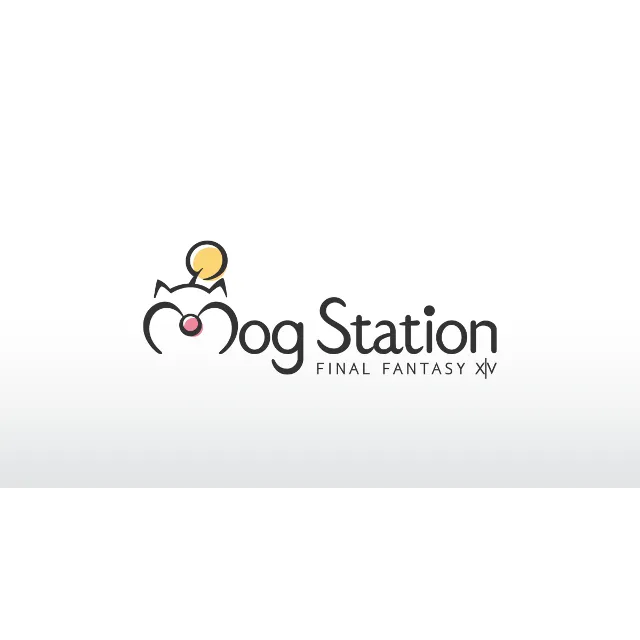 ✅ОПЛАТА ДОНАТА✅Mog Station &amp; FFXIV &amp; Square Enix Store✅