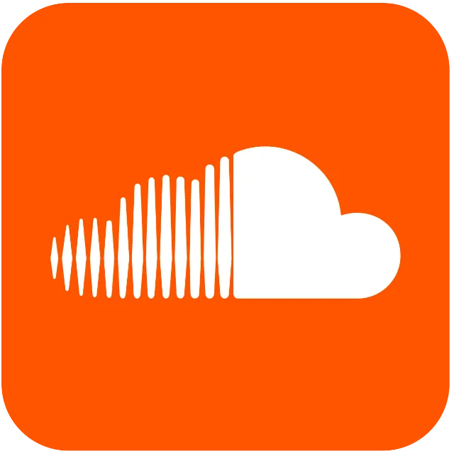 SoundCloud Go+ | Личный аккаунт | 1 месяц 💎