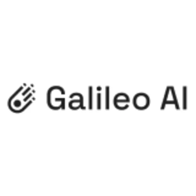 подписка на аккаунт galileo ai pro на 1 месяц