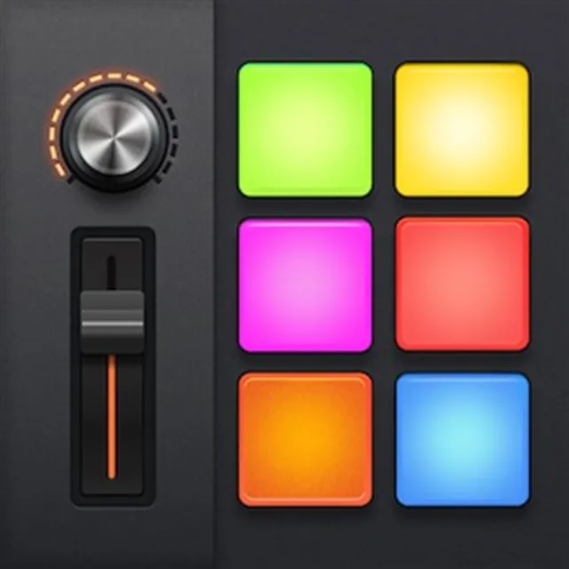 ✅DJ Mix Pads 2 Премиум доступ 3 месяца Microsoft Store