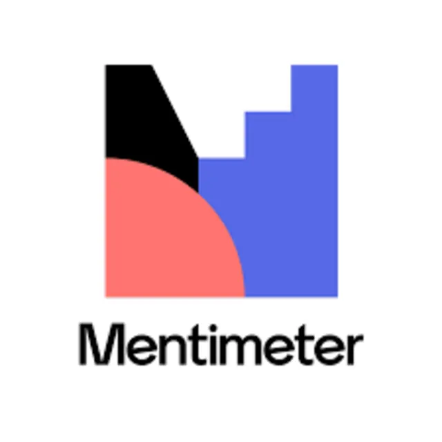 подписка на базовый аккаунт mentimeter 1 месяц