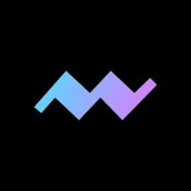 Mureka ai Базовый план Подписка на аккаунт 1 месяц