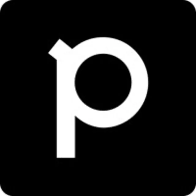 подписка на аккаунт phind ai pro на 1 месяц