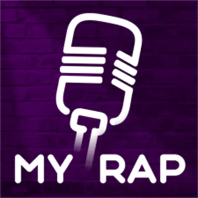 Mixtape Recorder Премиум доступ 3 месяц Microsoft Store
