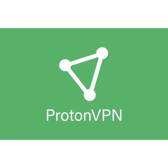 🟢Proton VPN PLUS🌏НА 2 МЕСЯЦА (ГЛОБАЛЬНАЯ) (ProtonVPN)