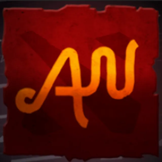Комплект музыки: AWOLNATION — Magic Sticks of Dynamite