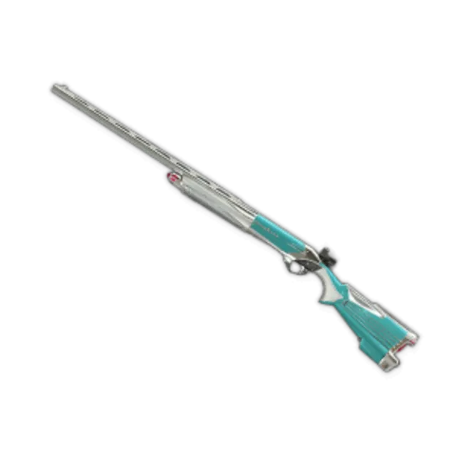 Benelli Super Black Eagle 3 «Ретро» (1 день)