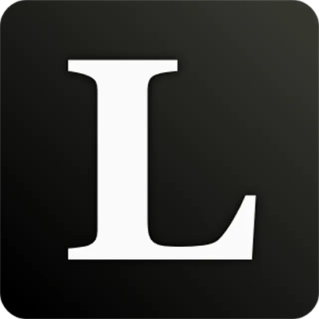 ✅Leonardo Microsoft Store ПК
