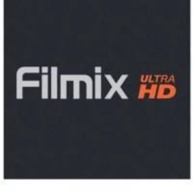 🔴FILMIX PRO PLUS🌏ULTRA HD 4K🔴(GLOBAL) (2 МЕСЯЦА)
