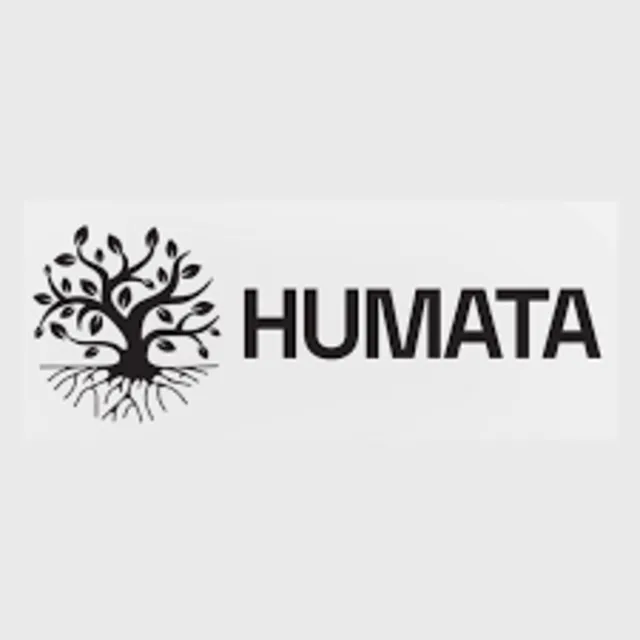 Подписка на аккаунт команды humata.ai на 1 месяц