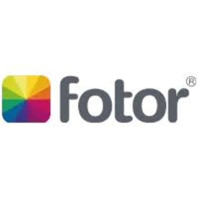 подписка на аккаунт fotor Pro 1 месяц