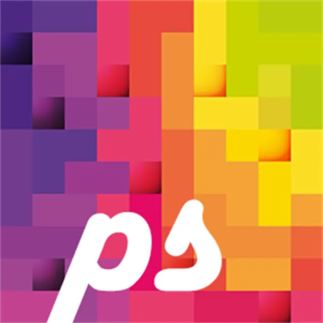 ✅PRO для Pixel Studio Microsoft Store ПК покупка