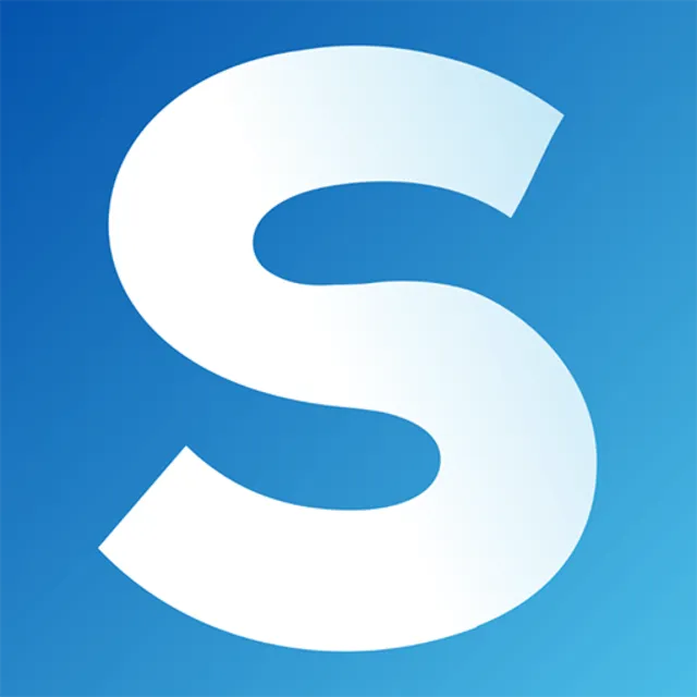 SuperLive  Coins By ID