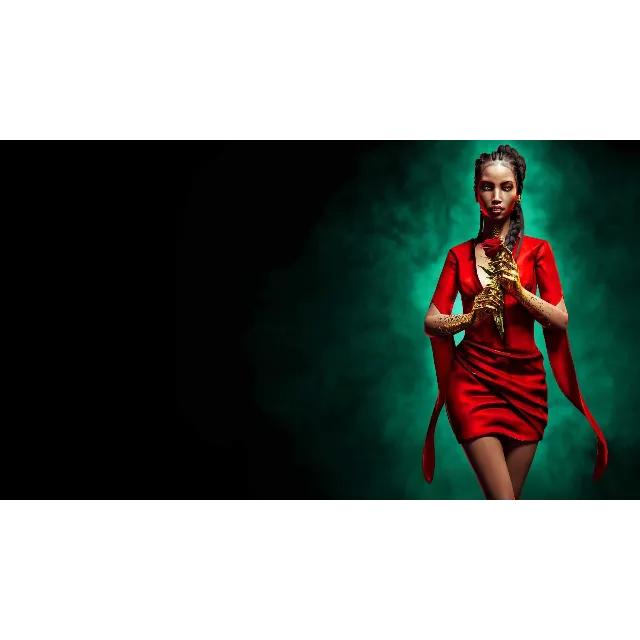 🎮 Vampire: The Masquerade Swansong 🔑 (STEAM/RU+CIS)