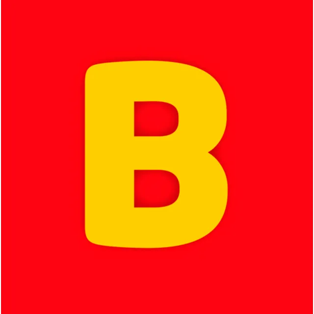💎Дядя Ваня VPN🌎на 1/2/3/6/12 месяцев🅱РАБОТАЕТ В РФ💎