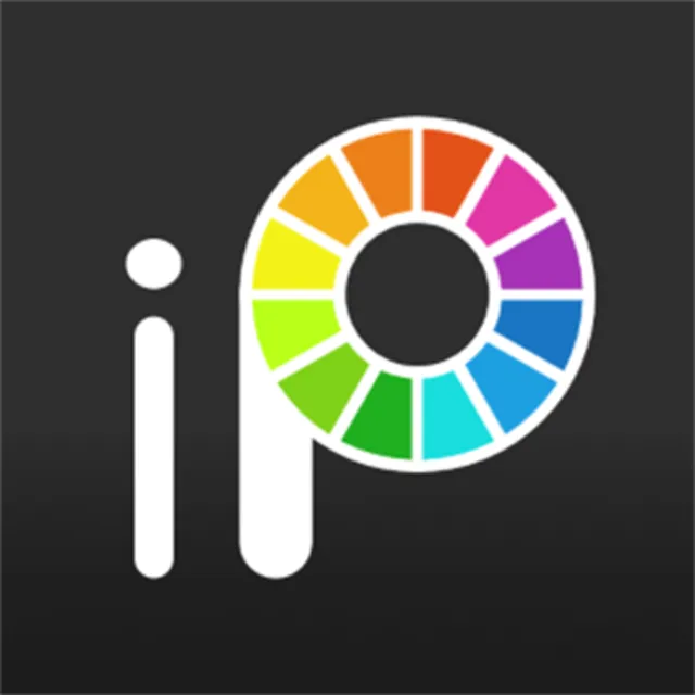 ✅ibis Paint месячный план (подписка 1 месяц) Microsoft Store  ПК windows