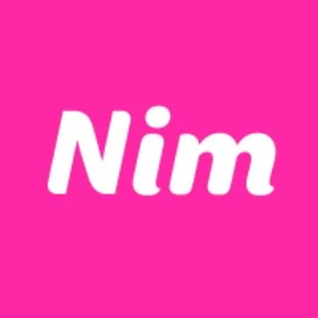 ✅ Купить подписку Nim Video – Starter / PRO / MAX + Продление 🔴