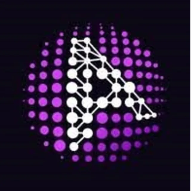🔴 Adrenaline AI ✅ Подписка MAX на 7 дней