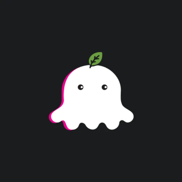 MOESCAPE AI - Plus / Pro / Premium / Mochi (1-12 месяцев)