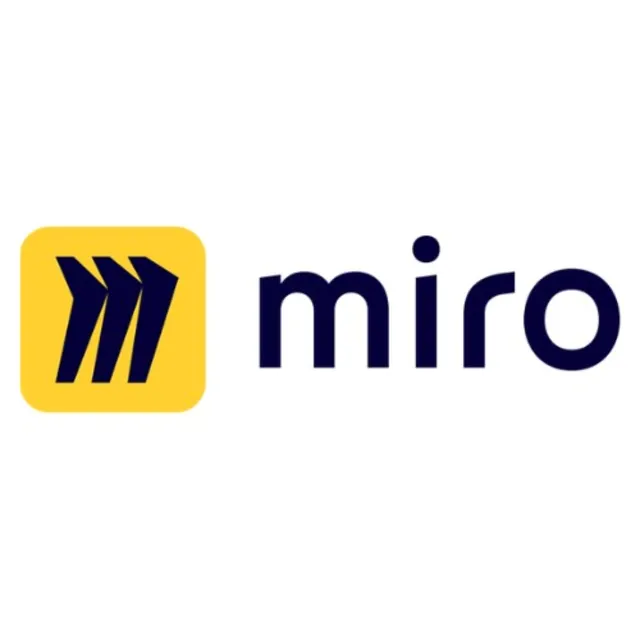 Miro - Starter / Business - 1-12 месяцев
