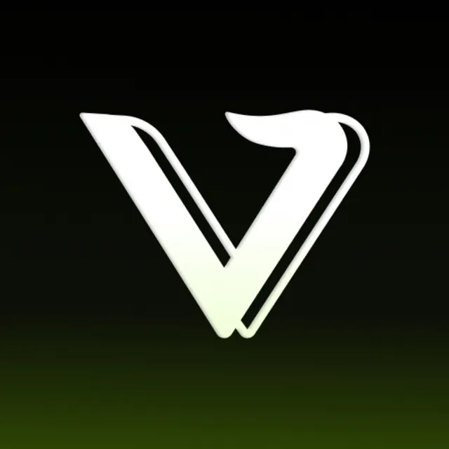 ✅ VIGGLE AI PRO ПОДПИСКА - 1 МЕСЯЦ - БЕЗ ВХОДА ✅