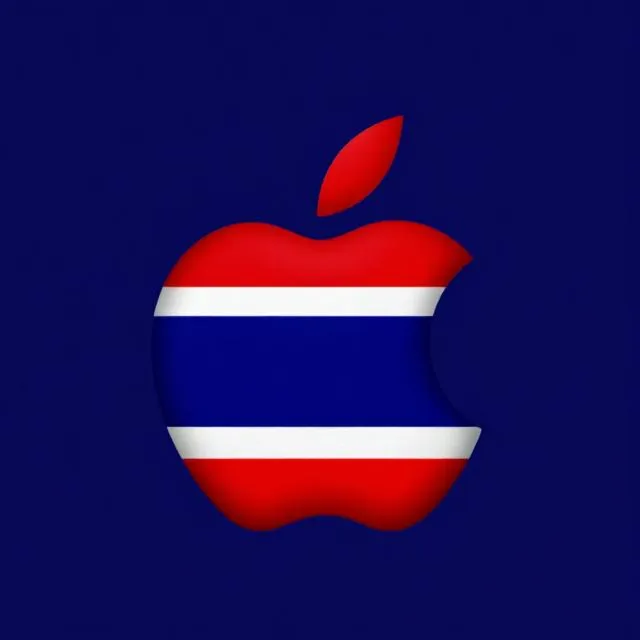 APPLE ID🍏БЕЗ 2FA 🔒СВОЙ✅HOTMAI📧 ГОНКОНГ 🇭🇰 НАВСЕГДА